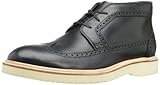 Cole Haan Men's Martin Wedge Chukka Boot