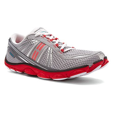 Brooks Men's PureConnect 3 Running Shoes