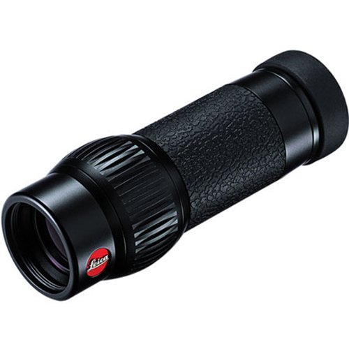 best monocular