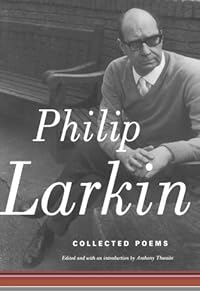 Collected Poems