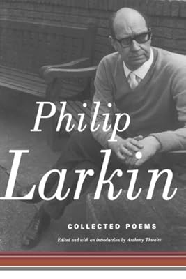 Collected Poems