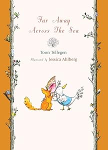 Far Away Across the Sea