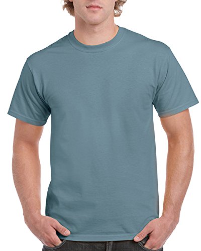 Gildan Men's Ultra Cotton T-Shirt
