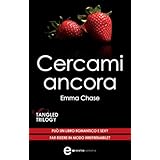 Dettagli prodotto