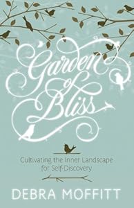 Garden of Bliss: Cultivating the Inner Landscape for Self-Discovery