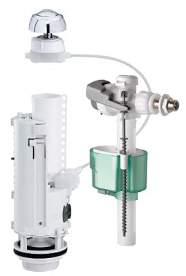 Swalis 37775020 Ensemble Optima 50/Quieto 77L OD