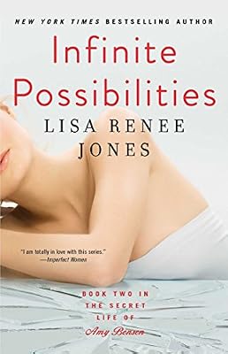Infinite Possibilities