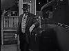 The Whole Truth [1961 The Twilight Zone TV Episode]