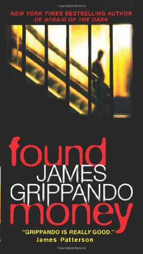 Found Money by James Grippando