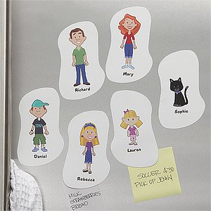Creative Ways to Display Kids Artwork 4 Daily Mom, Magazine for Families Creative Ways To Display Kids Artwork 4 Daily Mom, Magazine For Families