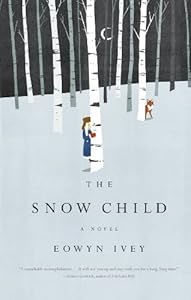 The Snow Child