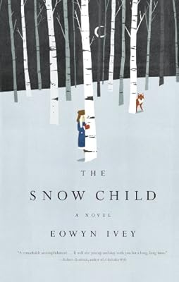 The Snow Child