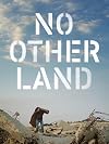 No Other Land