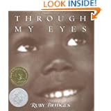Through My Eyes