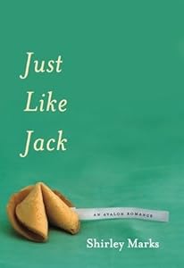 Just Like Jack