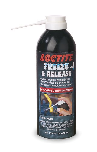 

HENKEL LOCTITE 996456 (6 PCS/BOX) - IDH#: 996456