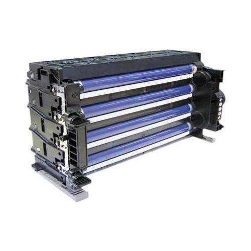 Original Dell 331-0711 Imaging Drum (Print Head Device - PHD) for 2150cdn/ 2150cn/ 2155cdn/ 2155cn Color Laser Printer