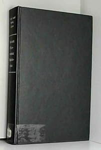 Soviet Economic Statistics by Vladimir Treml