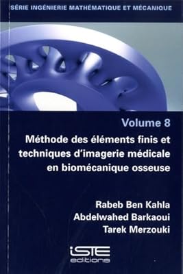 "MODELISATION PAR ELEMENTS FINIS ET"