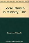 The local church in ministry