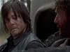 A [2014 The Walking Dead TV Episode]
