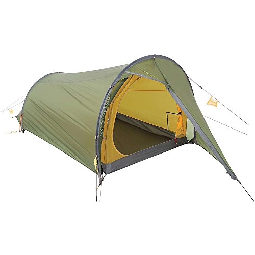 Exped Spica II Ultralight Tent