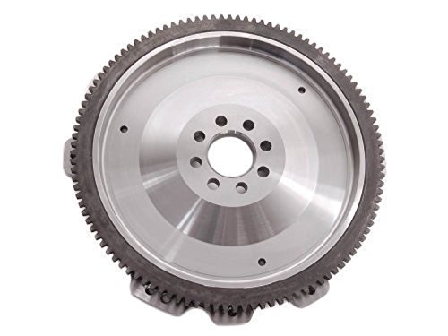 Algopix Similar Product 7 - SPEC SF50S2 Flywheel