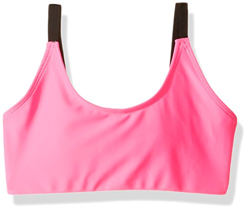 Algopix Similar Product 4 - 