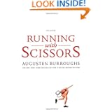 Running With Scissors