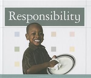 Responsibility