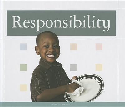 Responsibility