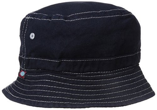 City Threads Unisex Baby Solid Wharf Hat (Infant and Toddler)