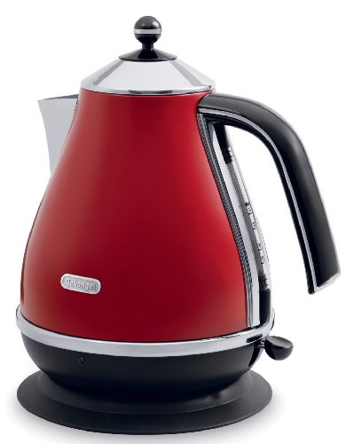 https://ecx.images-amazon.com/images/I/41i%2BNvXPE4L.jpg