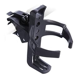 Thule Chariot Cougar Hydration Cage