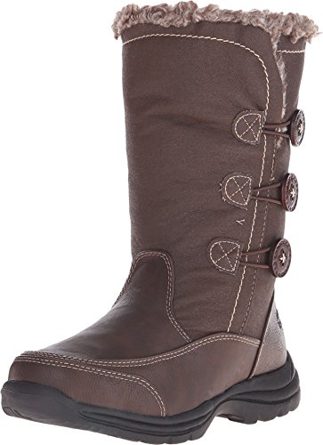 Totes Women's Mary