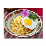 MCC　タイ風トムヤムチャーハン　230g×10食セット　冷凍食品/冷凍ご飯