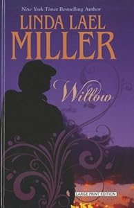 Willow (Thorndike Famous Authors)