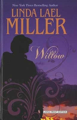 Willow (Thorndike Famous Authors)