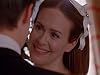 Curtain Call [2015 American Horror Story: Freak Show TV Episode]
