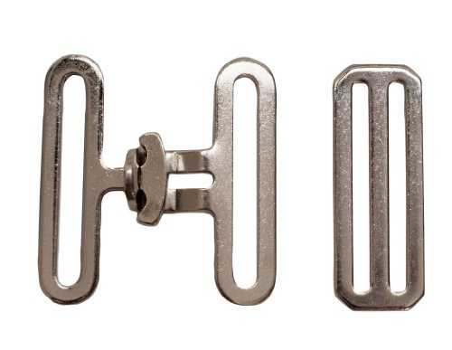 Weatherbeeta Surcingle Set - 6 Pieces