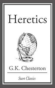 Heretics