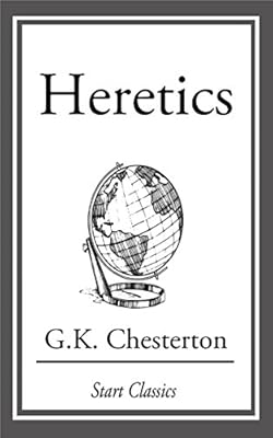 Heretics