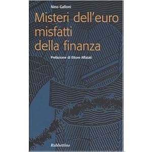 http://ecx.images-amazon.com/images/I/41i2naGhjWL._SL500_AA300_.jpg