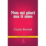 Dettagli prodotto