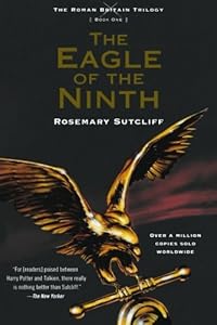 The Eagle of the Ninth