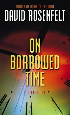 On Borrowed Time