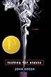 Looking for Alaska