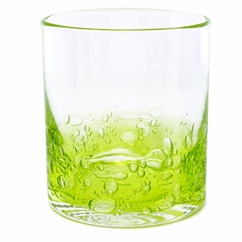 Algopix Similar Product 19 - NU Zone Jovian Collection Cocktail