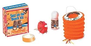 Sex On The Beach Mini Kit (Mini Kits)