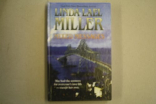 Mixed messages by Linda Lael Miller